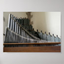 Recherche de orgue posters Orgue à tuyaux