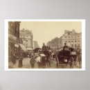 Recherche de 1880s posters 19ème