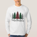 Recherche de white christmas tshirts Tendance