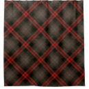 Recherche de tartan rideaux douche Kilt