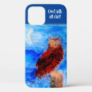 Recherche de bavardage iphone coques Bleu