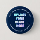 Recherche de employée badges Promotionnel