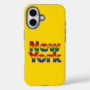 Recherche de rainbow coques Bisexuel
