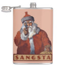Recherche de gangsta maison deco Noël