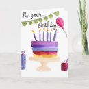 Recherche de cake vœux cartes Beautiful