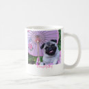 Recherche de bourrique tasses Chien