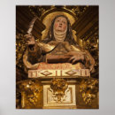 Recherche de santa art Automne