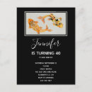 Recherche de carpe invitations Koi