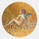 Recherche de cherub autocollants Cupide