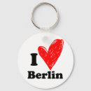 Recherche de ville berlin porteclés Villes