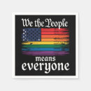 Recherche de de cuisine de drapeau serviettes Gay