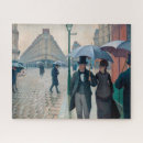 Recherche de réalisme puzzles Realism