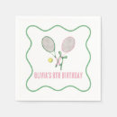 Recherche de tennis serviettes Preppy