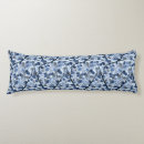 Recherche de déguisement coussins Camo
