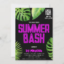 Recherche de dj party invitations Club