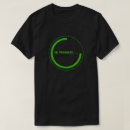 Recherche de paillettes tshirts Pailleté