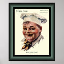 Recherche de vieux films posters Hollywood
