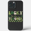 Recherche de st patricks iphone coques Jour de st patrick