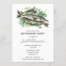 Recherche de de rivière 13x18 invitations Toute personne