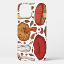 Recherche de dessin nature iphone coques Forêt