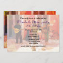 Recherche de de la rue invitations Pour tous