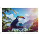 Recherche de chocolat chaud posters Pour enfants