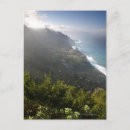 Recherche de île madère cartes postales Nature