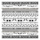 Recherche de scorpion art Animal