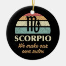 Recherche de horoscope ornements Zodiaque