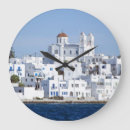 Recherche de les îles horloges Côte