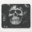 Recherche de mousepads crâne tapis souris Pour tous