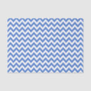 Recherche de hanukkah cadeau emballages Tendance