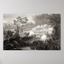 Recherche de 1862 posters Américain