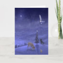 Recherche de étoile de bethlehem vœux cartes Neige