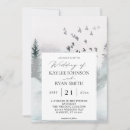 Recherche de nature papeterie mariage invitations Automne