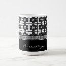 Recherche de onyx mugs bouteilles Noir