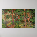 Recherche de pointillism posters Post impressionnisme