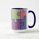 Recherche de textures tasses Motifs