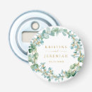 Recherche de réception de mariage cadeaux Verdure