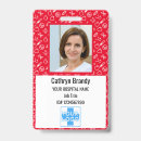 Recherche de médicament bureau fournitures Clinique