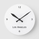Recherche de directeur horloges Visibilité directe