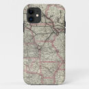Recherche de les etats unis tracent iphone coques Montré
