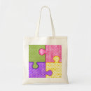 Recherche de polkadots sacs Pour enfants
