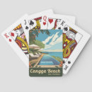 Recherche de bali jeux de cartes Asie du sud est