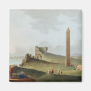 Recherche de luigi magnets Du nord