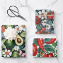 Recherche de salsa papier cadeau Pour tous