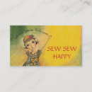 Recherche de éloge cartes visite Chrétien