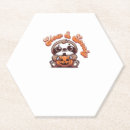Recherche de alpaga dessous de verres Kawaii