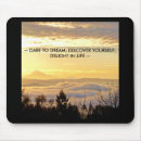 Recherche de voyage tapis souris Nature