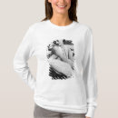 Recherche de cygne vêtements Oiseau